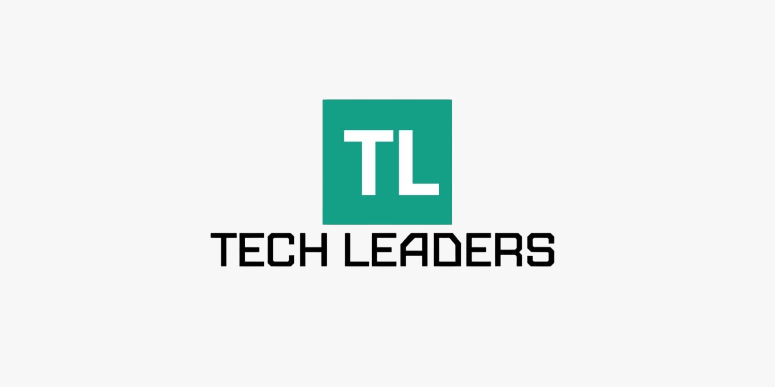 TECH LEADERS